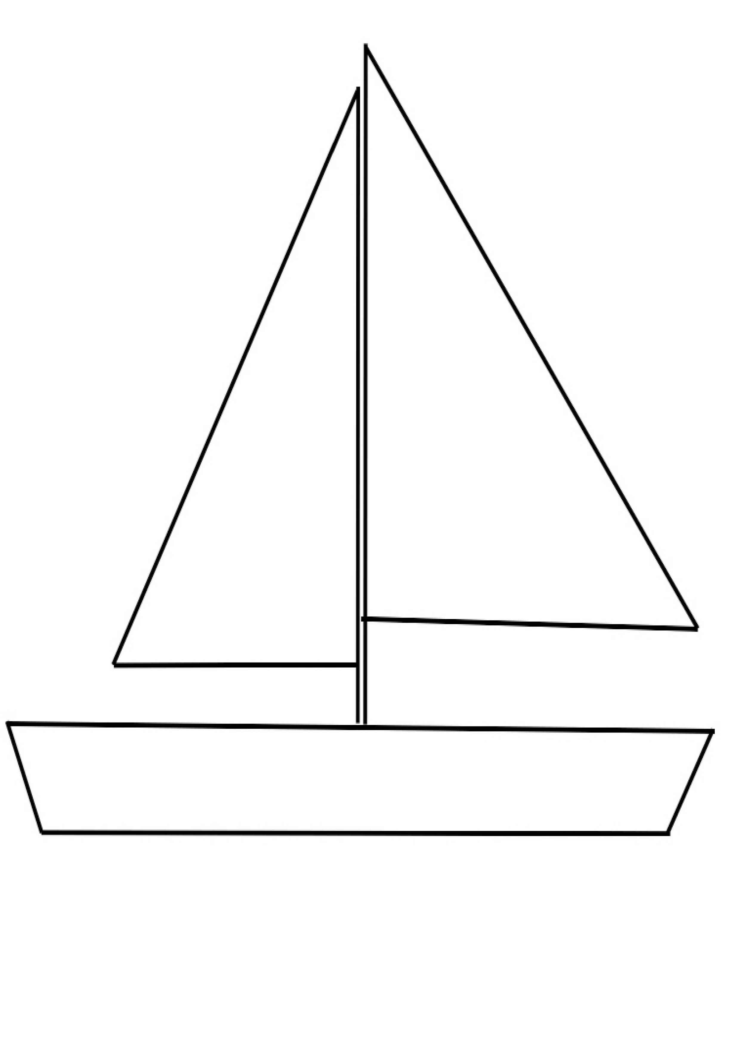 image Lignes