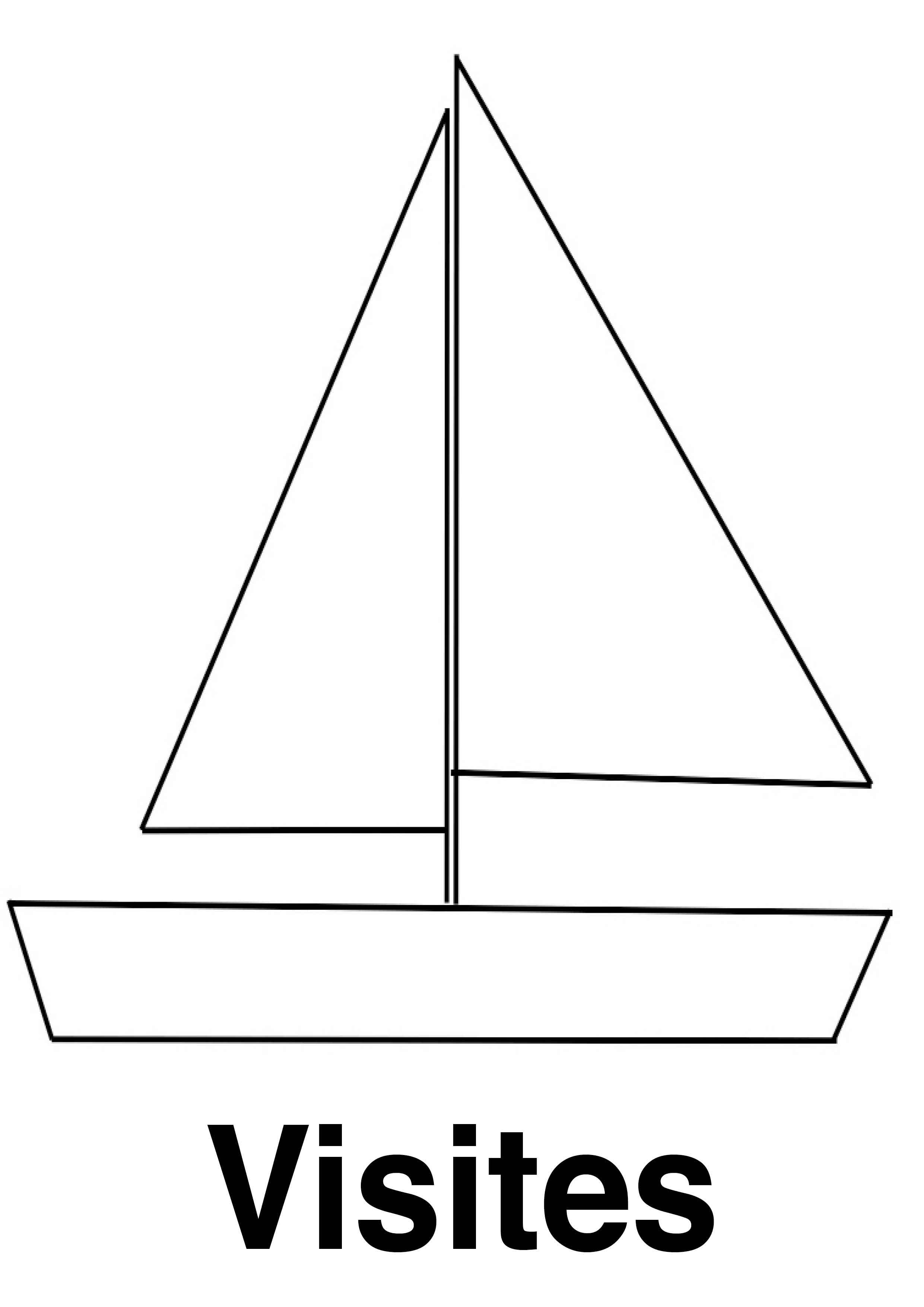 image Lignes