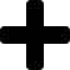 croix