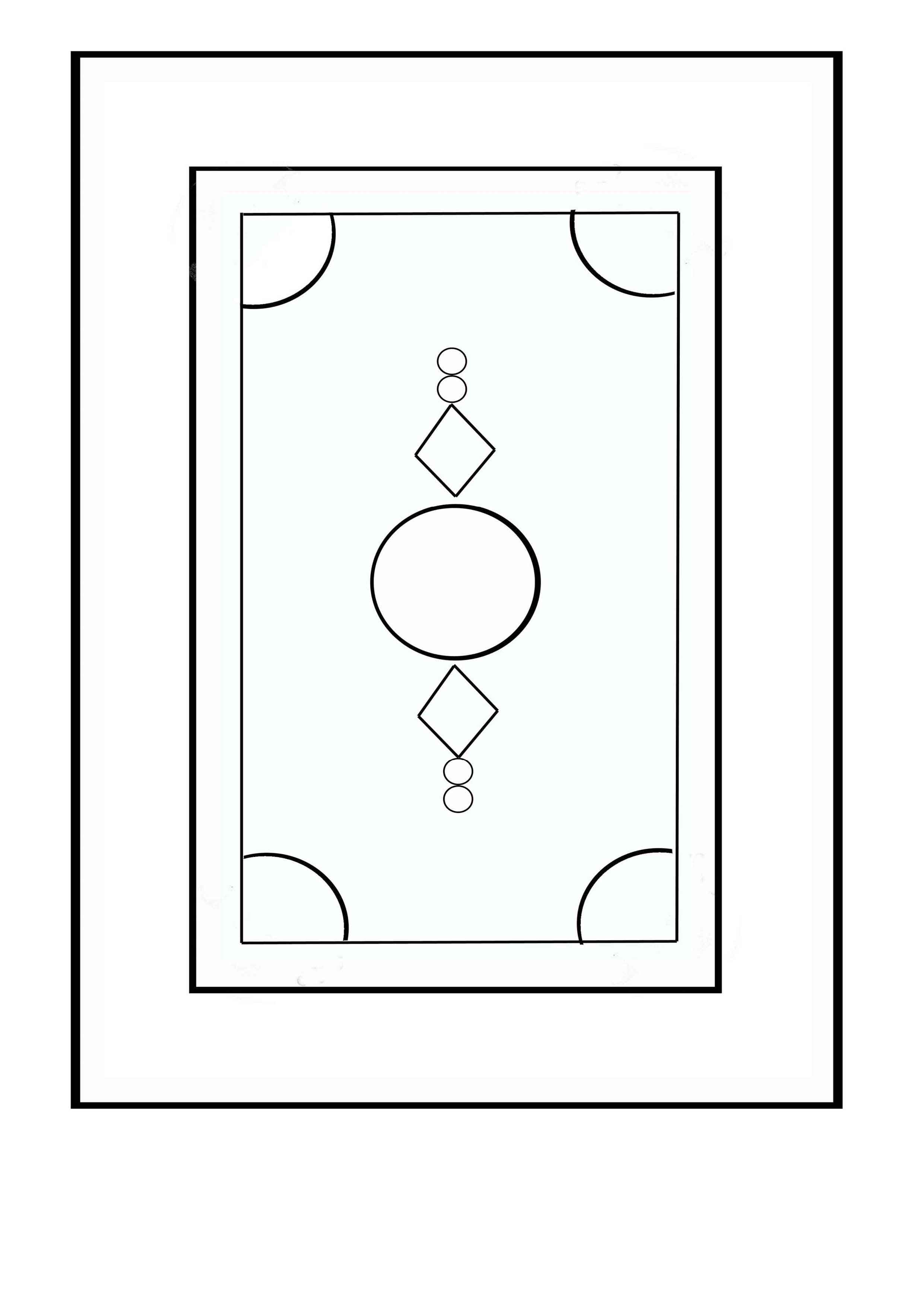 image Lignes