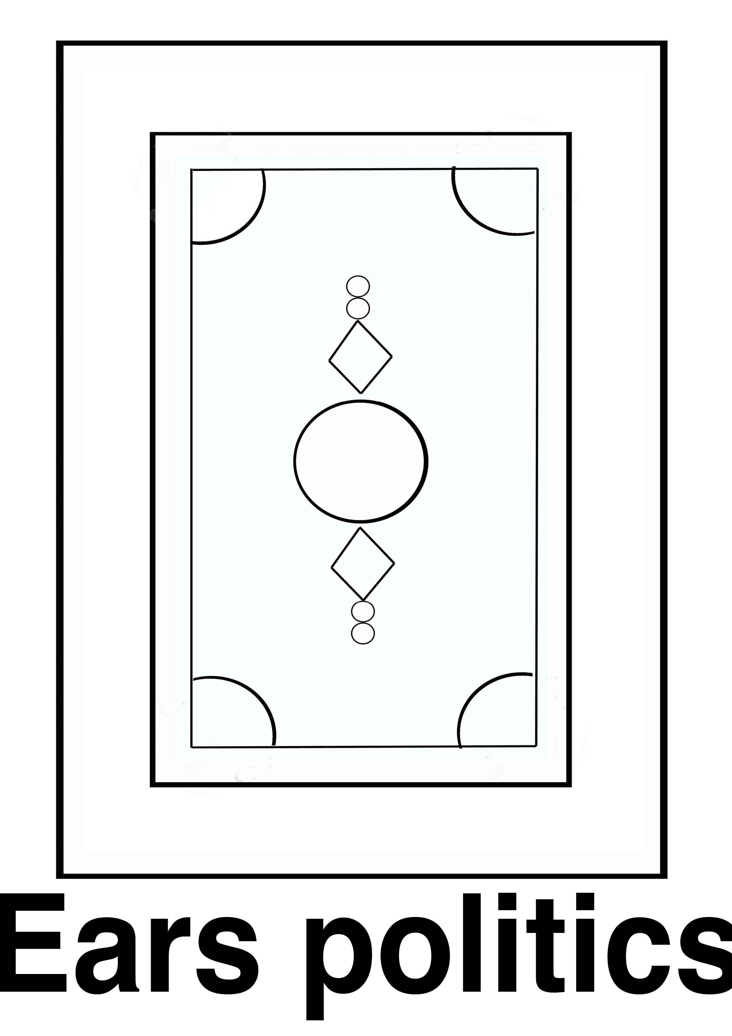 image Lignes