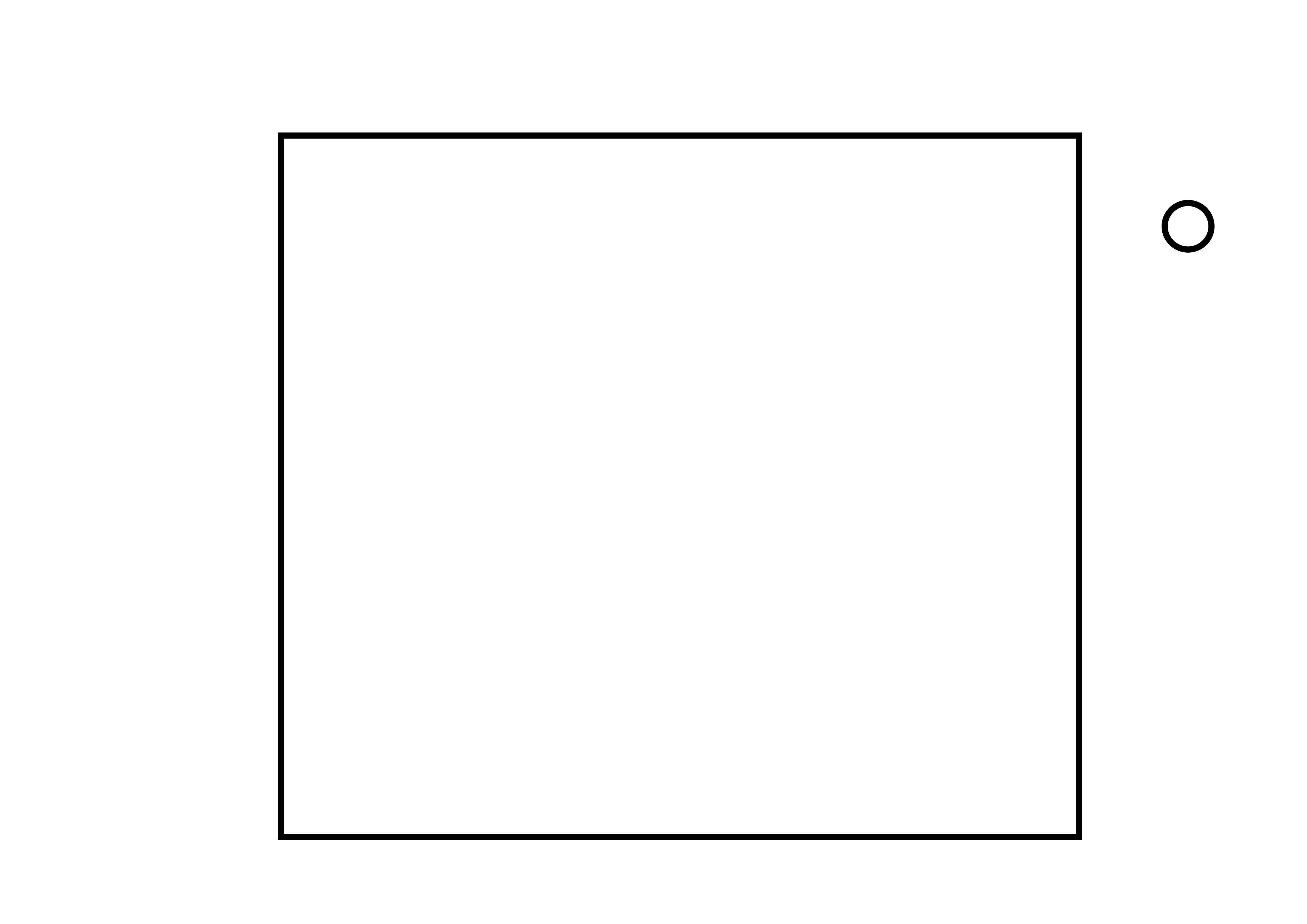 image Lignes