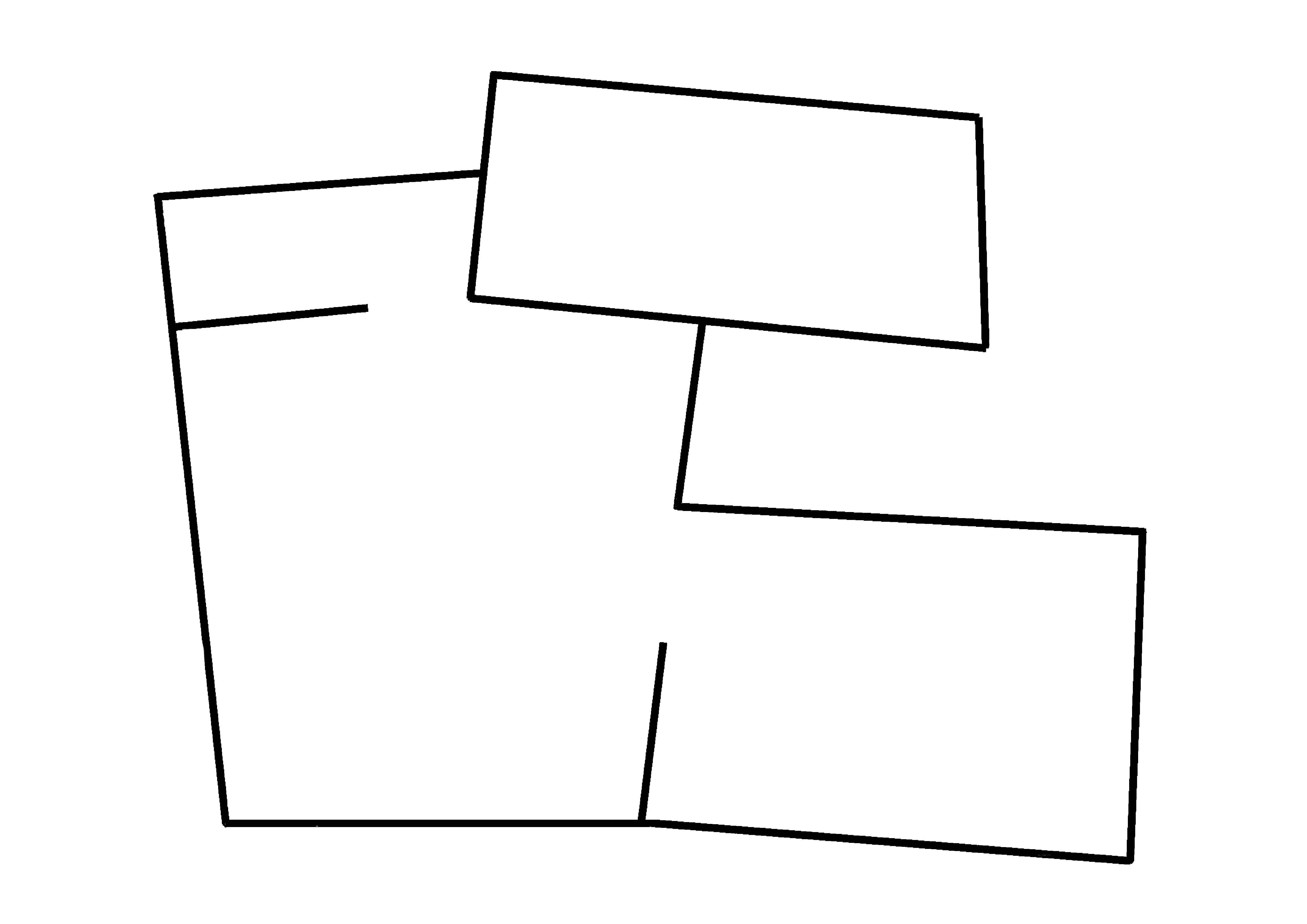 image Lignes